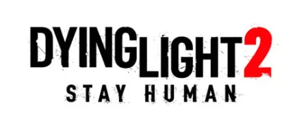 Dying Light 2 Stay Human thumbnail