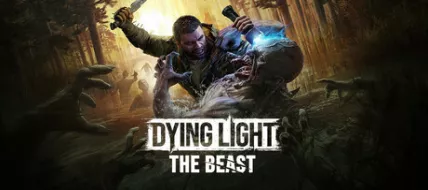 Dying Light The Beast thumbnail