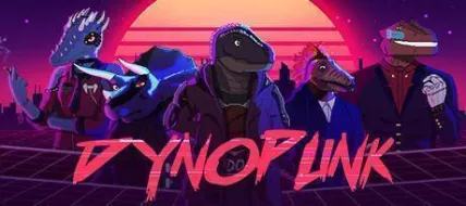 Dynopunk thumbnail