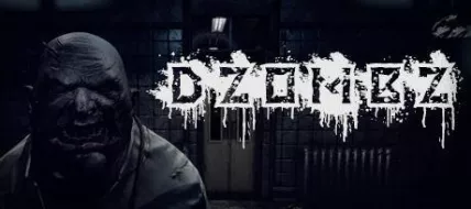 DzombZ thumbnail