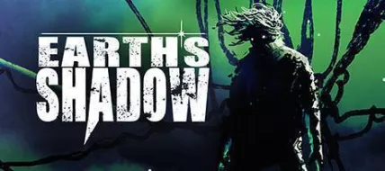 Earths Shadow thumbnail