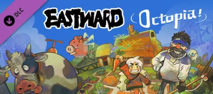 Eastward Octopia thumbnail