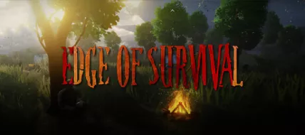 Edge Of Survival thumbnail