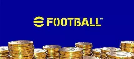 eFootball 2023 Coins thumbnail