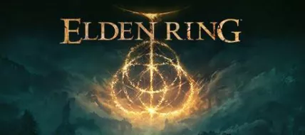 Elden Ring thumbnail