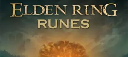 Elden Ring Runes Currency thumbnail