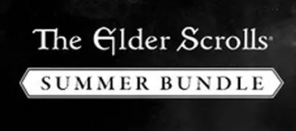 Elder Scrolls Summer Bundle thumbnail