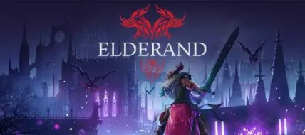 Elderand thumbnail