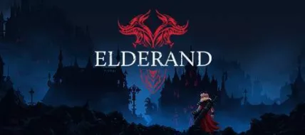 ELDERAND thumbnail