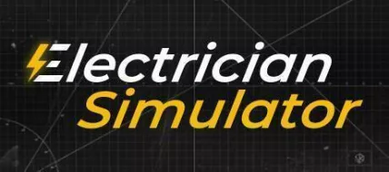 Electrician Simulator thumbnail