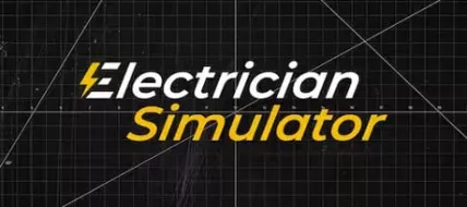 Electrician Simulator thumbnail