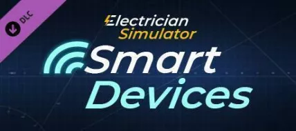 Electrician Simulator Smart Devices thumbnail