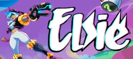 Elsie thumbnail