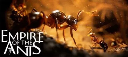 Empire of the Ants thumbnail