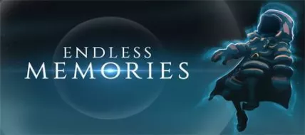 Endless Memories thumbnail