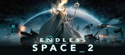 Endless Space 2 thumbnail