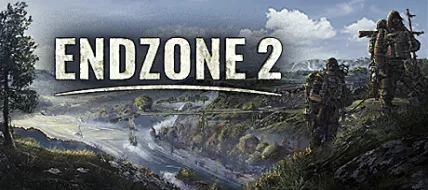 Endzone 2 thumbnail