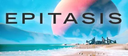 Epitasis thumbnail