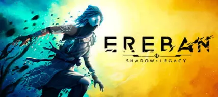 Ereban Shadow Legacy thumbnail