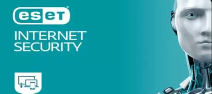 ESET Internet Security 2023 thumbnail