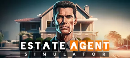 Estate Agent Simulator thumbnail