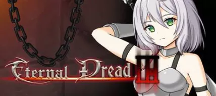 Eternal Dread 3 thumbnail