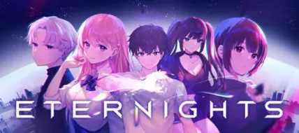 Eternights thumbnail