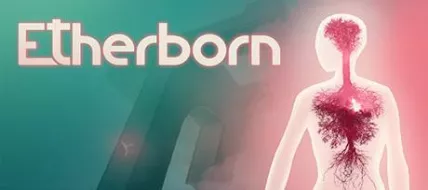 Etherborn thumbnail