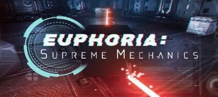 Euphoria Supreme Mechanics thumbnail