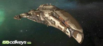 Eve Online 2 PLEX  thumbnail