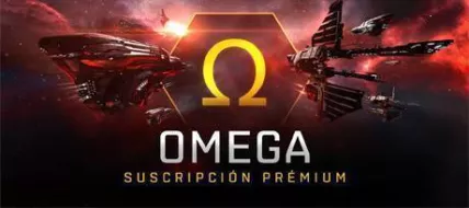 EVE Online Omega Time thumbnail