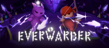 Everwarder thumbnail