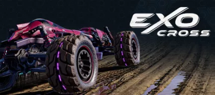 ExoCross thumbnail