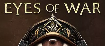 Eyes Of War thumbnail