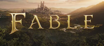 Fable (2025) thumbnail