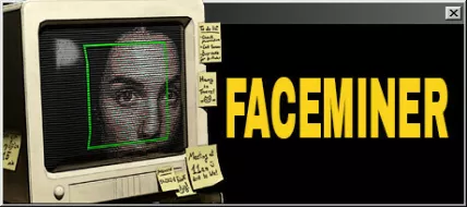 FACEMINER thumbnail