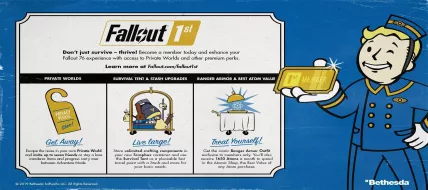 Fallout 1st thumbnail