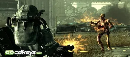 Fallout 3  thumbnail