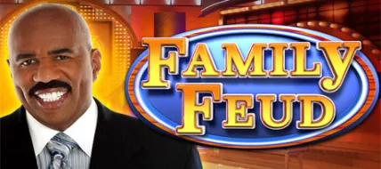 Family Feud thumbnail