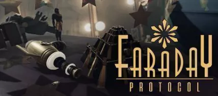 Faraday Protocol thumbnail