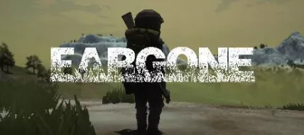 Fargone thumbnail