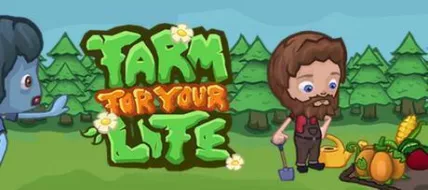 Farm for your Life thumbnail