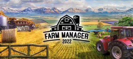 Farm Manager 2022 thumbnail