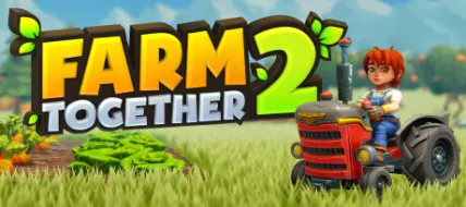 Farm Together 2 thumbnail