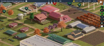 Farm Tycoon thumbnail