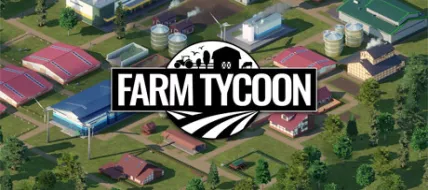 Farm Tycoon thumbnail