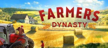 Farmers Dynasty thumbnail