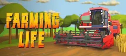 Farming Life thumbnail