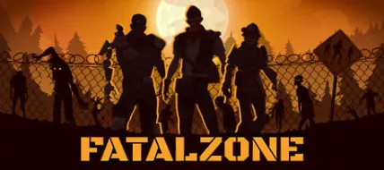 FatalZone thumbnail