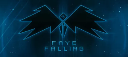 Faye Falling